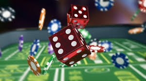 Как войти на сайт Jackpot Casino